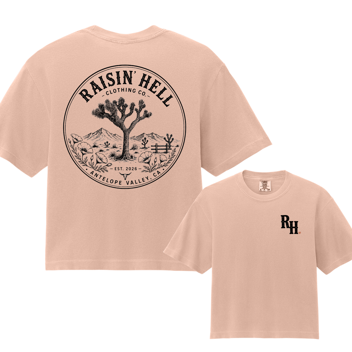 Women's