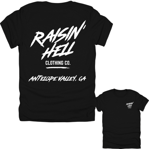 Men's Everyday Tee
