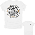 Men's Signature Tee