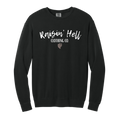 Women's Signature Crewneck